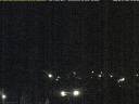 Vorschaubild von 13.05.2026 23:03