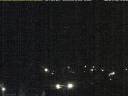 Vorschaubild von 13.05.2026 23:04
