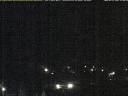 Vorschaubild von 13.05.2026 23:04