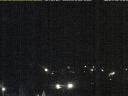 Vorschaubild von 13.05.2026 23:05