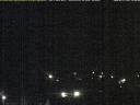 Vorschaubild von 13.05.2026 23:06
