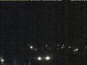 Vorschaubild von 13.05.2026 23:08