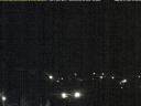 Vorschaubild von 13.05.2026 23:10