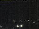 Vorschaubild von 13.05.2026 23:11