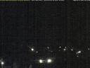 Vorschaubild von 13.05.2026 23:15