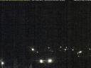 Vorschaubild von 13.05.2026 23:20
