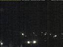 Vorschaubild von 13.05.2026 23:22