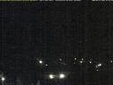 Vorschaubild von 13.05.2026 23:22