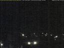 Vorschaubild von 13.05.2026 23:28