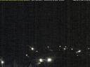 Vorschaubild von 13.05.2026 23:30