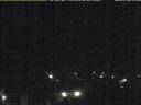 Vorschaubild von 13.05.2026 23:31
