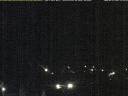 Vorschaubild von 13.05.2026 23:38