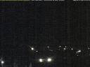 Vorschaubild von 13.05.2026 23:41