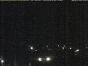 Vorschaubild von 13.05.2026 23:42