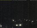 Vorschaubild von 13.05.2026 23:44