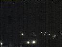 Vorschaubild von 13.05.2026 23:45