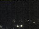 Vorschaubild von 13.05.2026 23:46