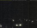 Vorschaubild von 13.05.2026 23:47