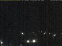 Vorschaubild von 13.05.2026 23:48