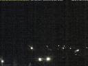 Vorschaubild von 13.05.2026 23:48