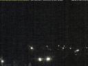 Vorschaubild von 13.05.2026 23:49