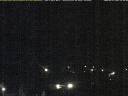 Vorschaubild von 13.05.2026 23:50