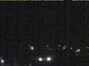 Vorschaubild von 13.05.2026 23:51