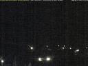 Vorschaubild von 13.05.2026 23:51