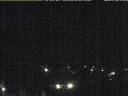Vorschaubild von 13.05.2026 23:55