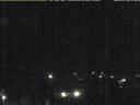Vorschaubild von 13.05.2026 23:56