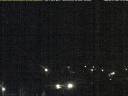 Vorschaubild von 13.05.2026 23:57