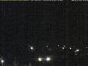 Vorschaubild von 13.05.2026 23:59