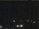 Vorschaubild von 14.05.2026 00:02