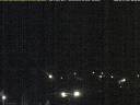 Vorschaubild von 14.05.2026 00:04