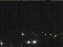 Vorschaubild von 14.05.2026 00:07