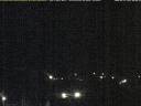 Vorschaubild von 14.05.2026 00:08