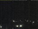 Vorschaubild von 14.05.2026 00:09
