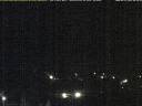 Vorschaubild von 14.05.2026 00:10
