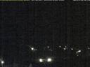 Vorschaubild von 14.05.2026 00:11