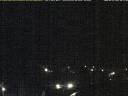 Vorschaubild von 14.05.2026 00:13