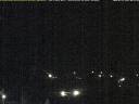 Vorschaubild von 14.05.2026 00:14