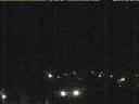 Vorschaubild von 14.05.2026 00:15