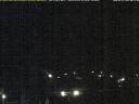 Vorschaubild von 14.05.2026 00:17