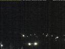 Vorschaubild von 14.05.2026 00:18