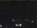 Vorschaubild von 14.05.2026 00:18