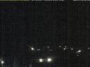 Vorschaubild von 14.05.2026 00:21