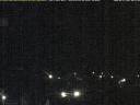Vorschaubild von 14.05.2026 00:21