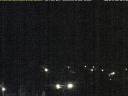 Vorschaubild von 14.05.2026 00:22