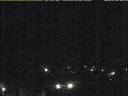 Vorschaubild von 14.05.2026 00:22