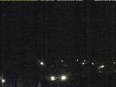 Vorschaubild von 14.05.2026 00:24